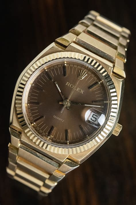 rolex texano|the rolex 5100.